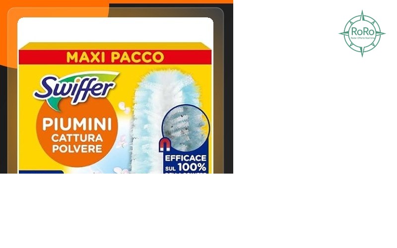 Offerta del Giorno!