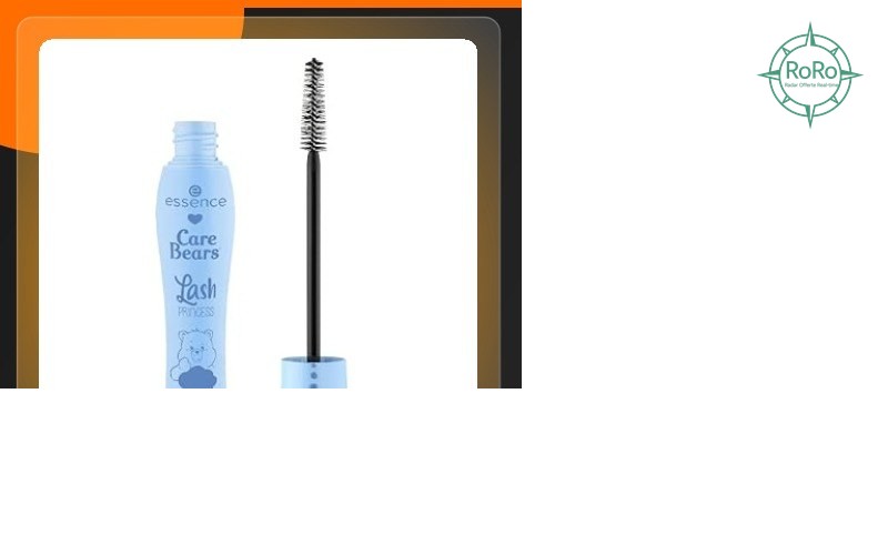 Offerta del Giorno!