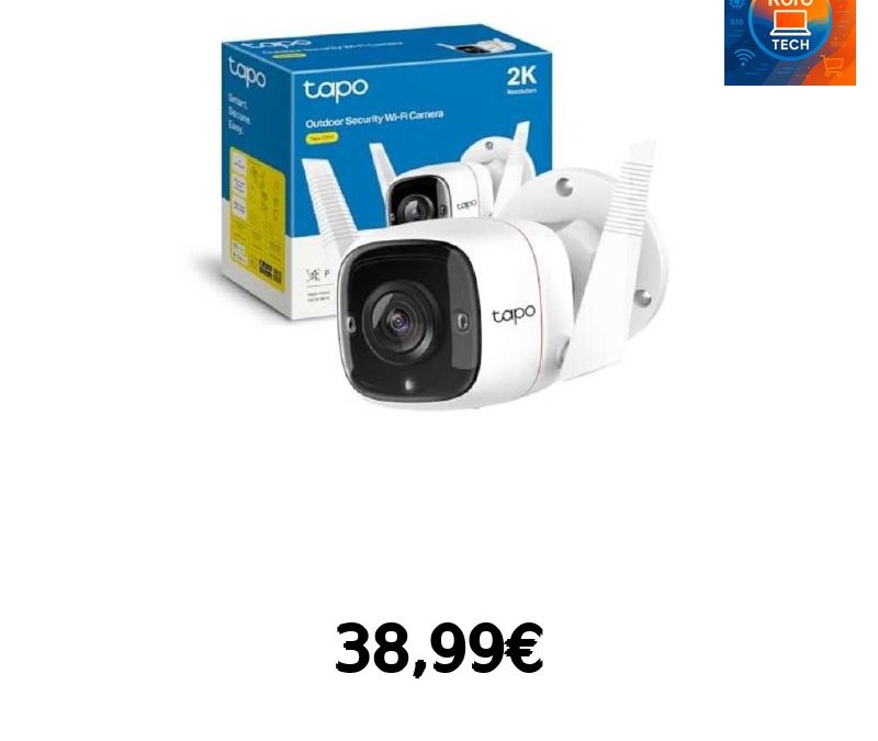 Offerta del Giorno!