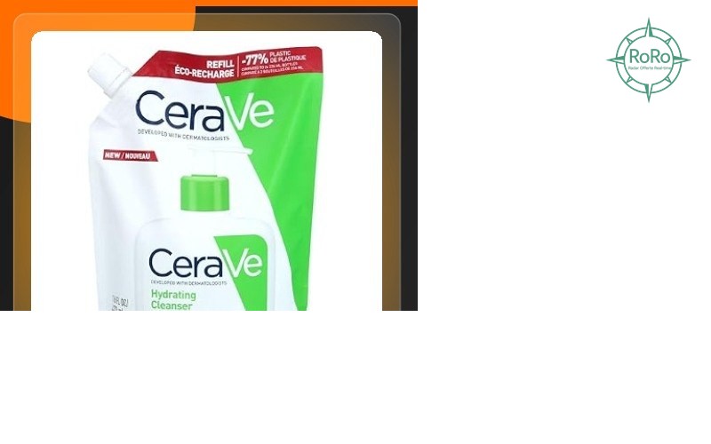 Offerta del Giorno!