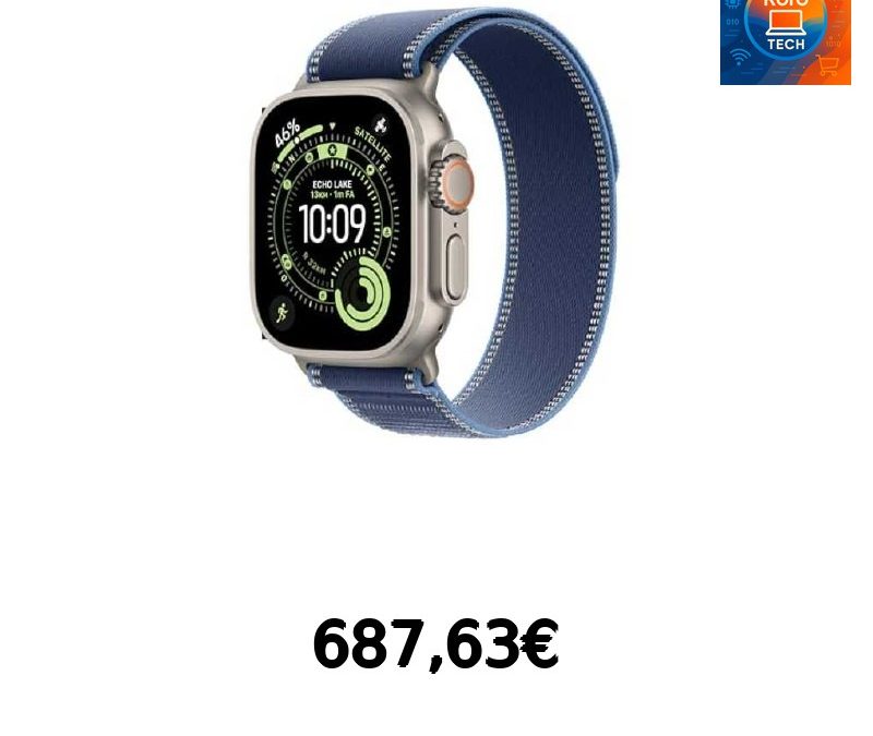 Offerta del Giorno!
