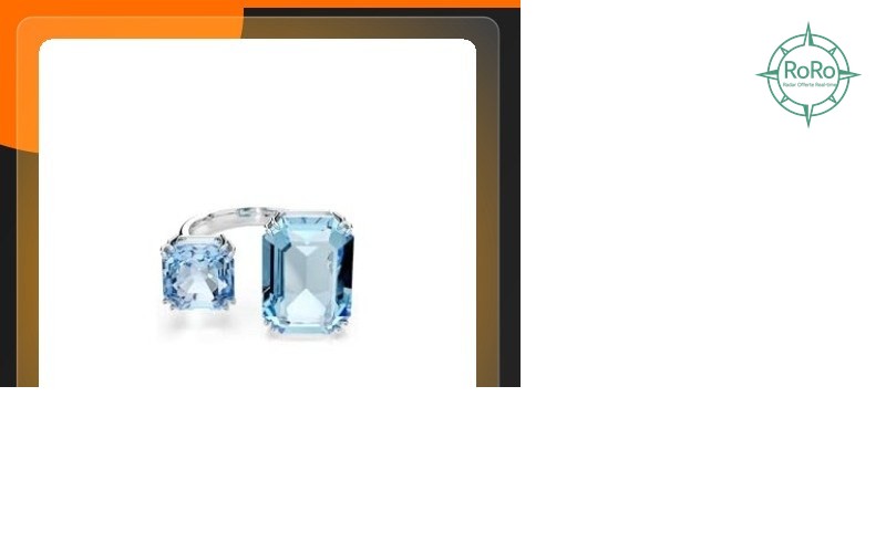 Offerta del Giorno!