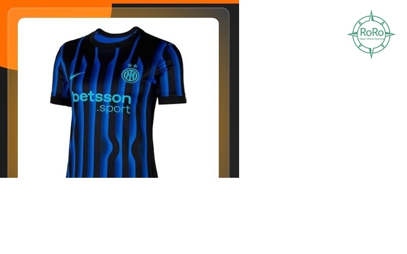 Offerta del Giorno!