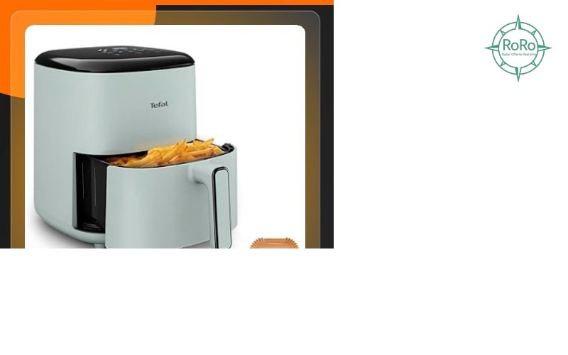 Offerta del Giorno!