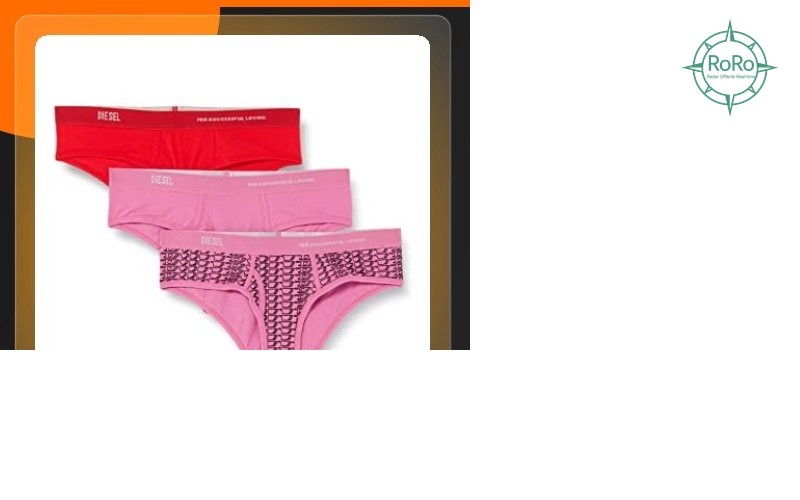 Offerta del Giorno!
