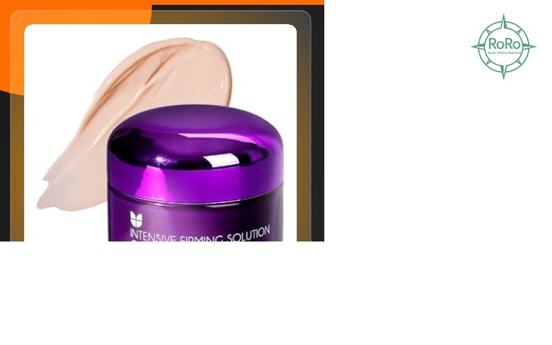 Offerta del Giorno!