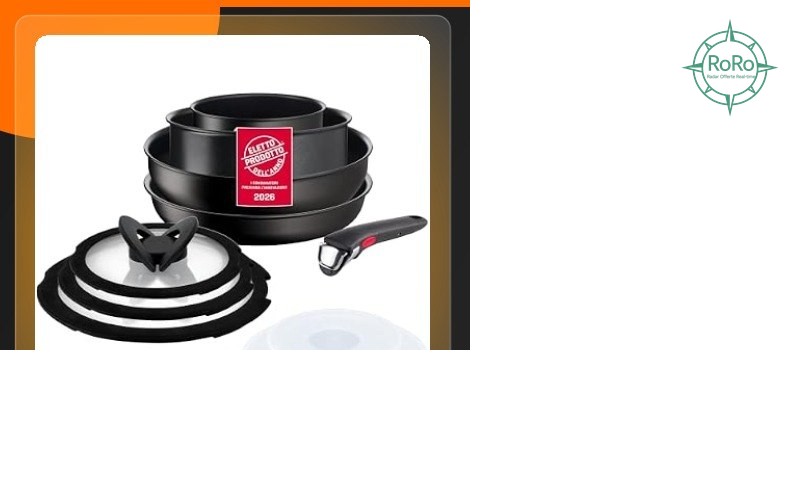 Offerta del Giorno!