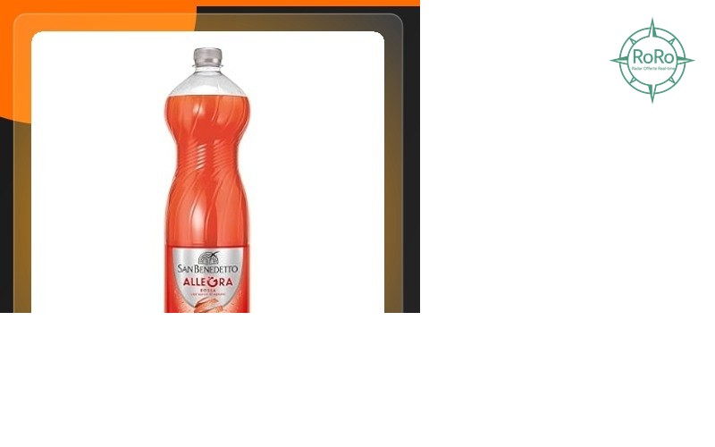 Offerta del Giorno!