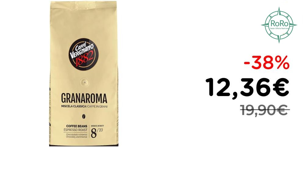 Offerta del Giorno!