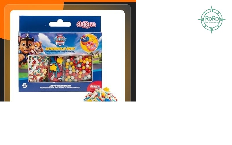 Offerta del Giorno!