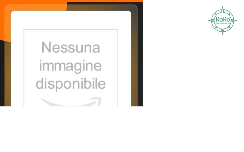 Offerta del Giorno!