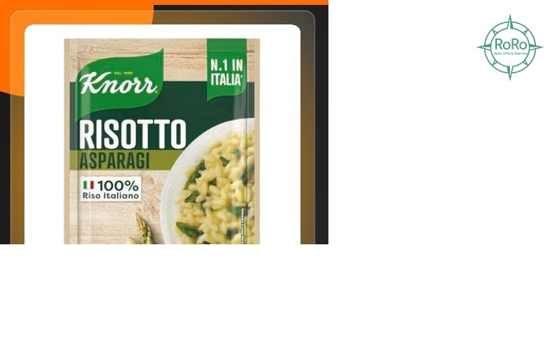 Offerta del Giorno!