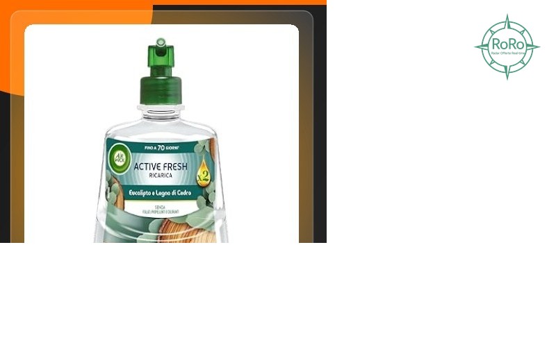 Offerta del Giorno!