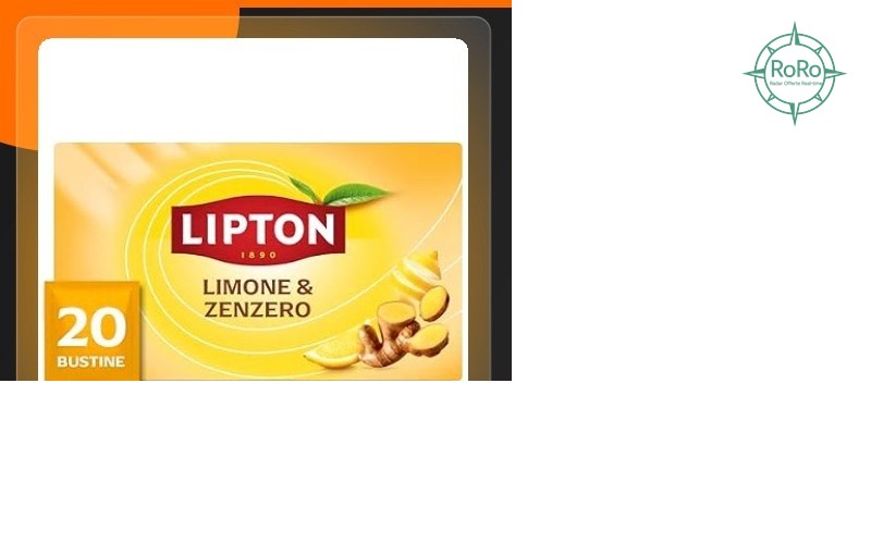 Offerta del Giorno!