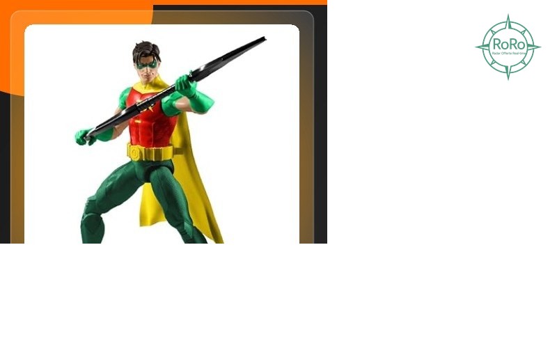 Offerta del Giorno!
