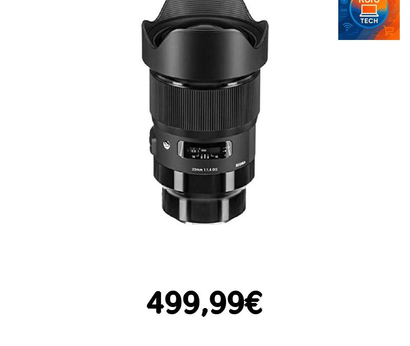 Offerta del Giorno!