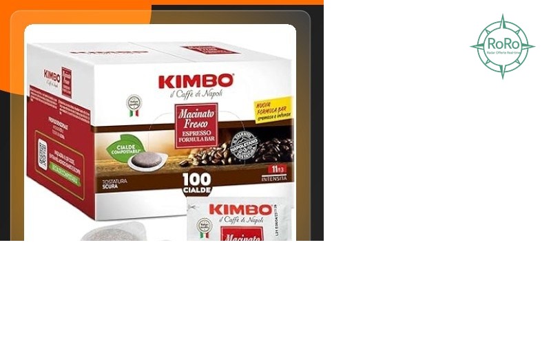 Offerta del Giorno!