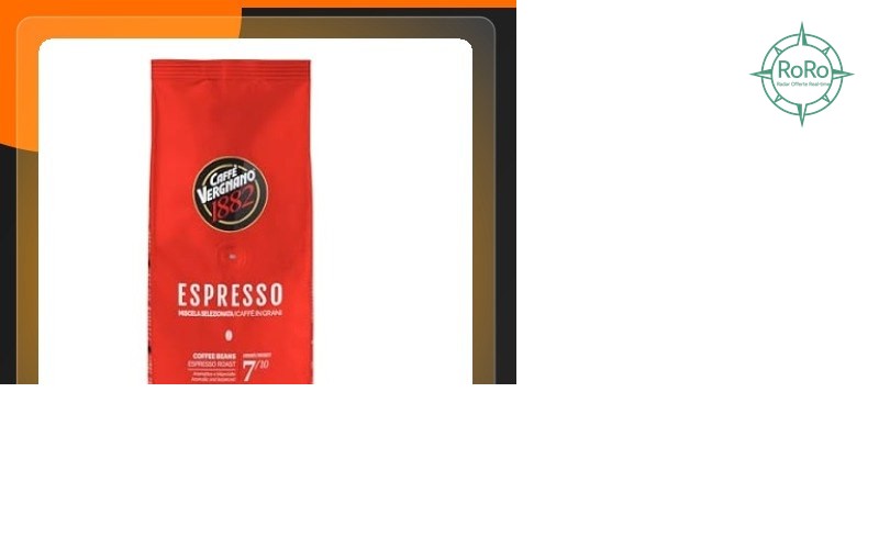 Offerta del Giorno!