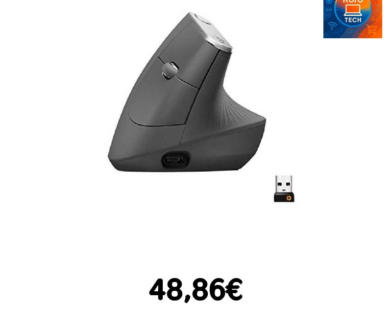 Offerta del Giorno!