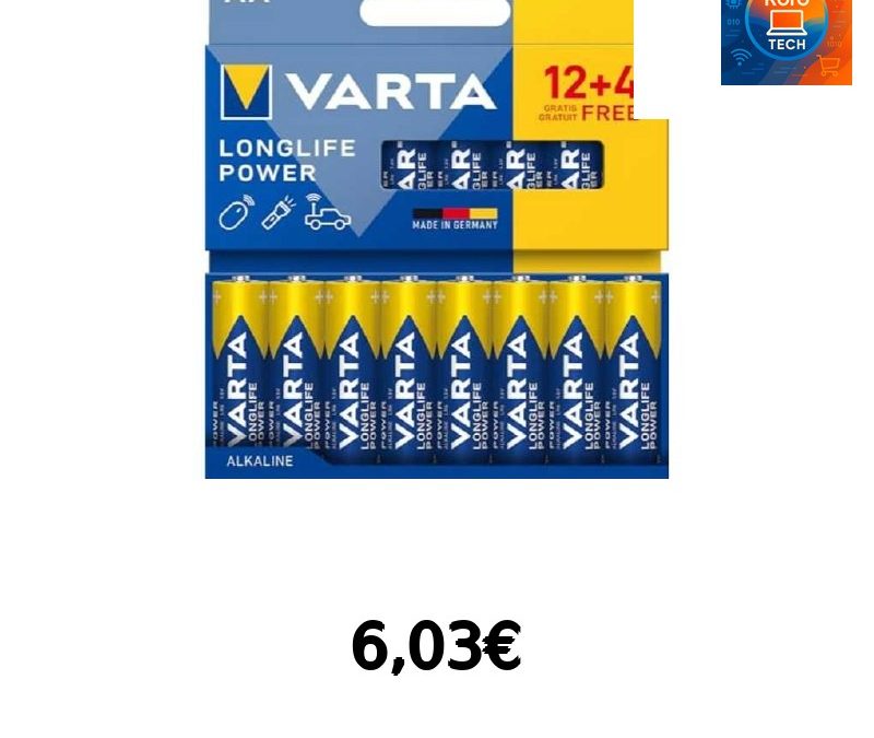 Offerta del Giorno!