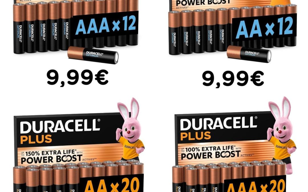 Offerta del Giorno!