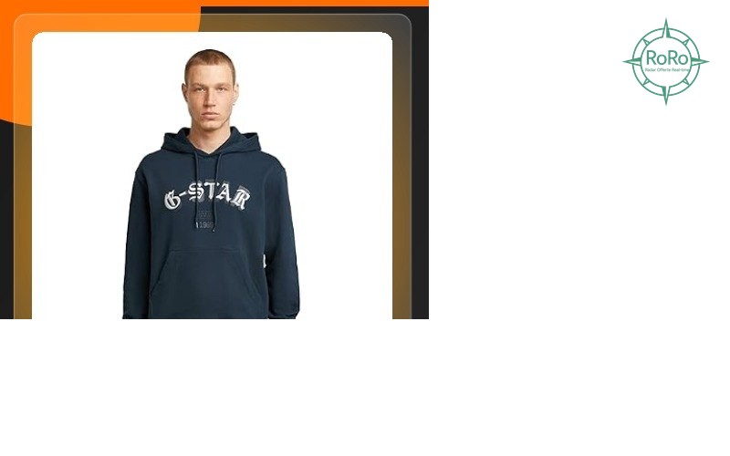 Offerta del Giorno!