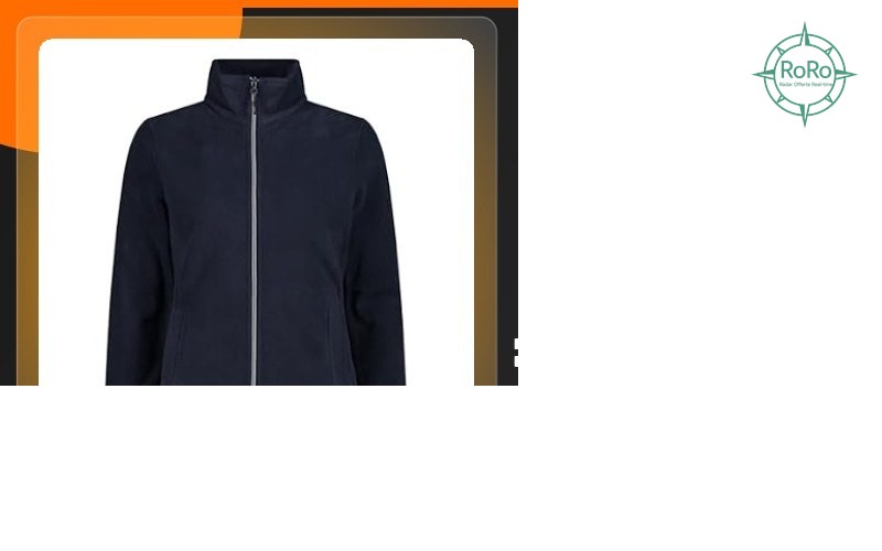Offerta del Giorno!