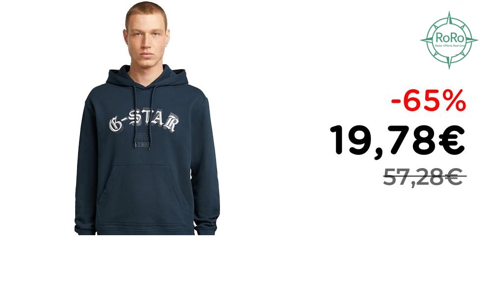 Offerta del Giorno!