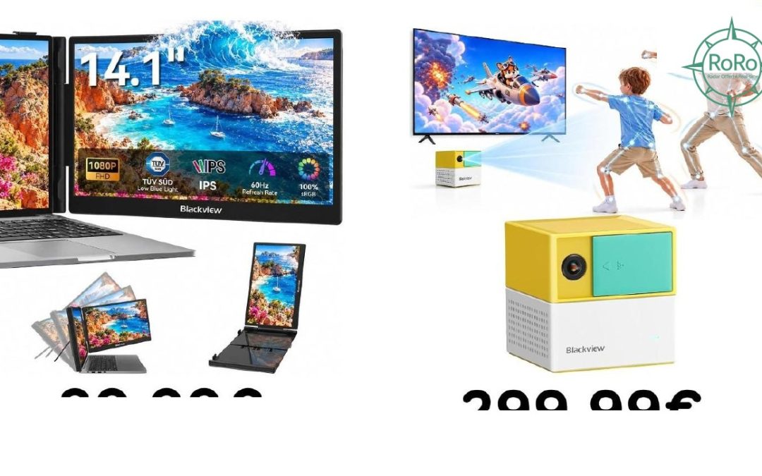 Offerta del Giorno!