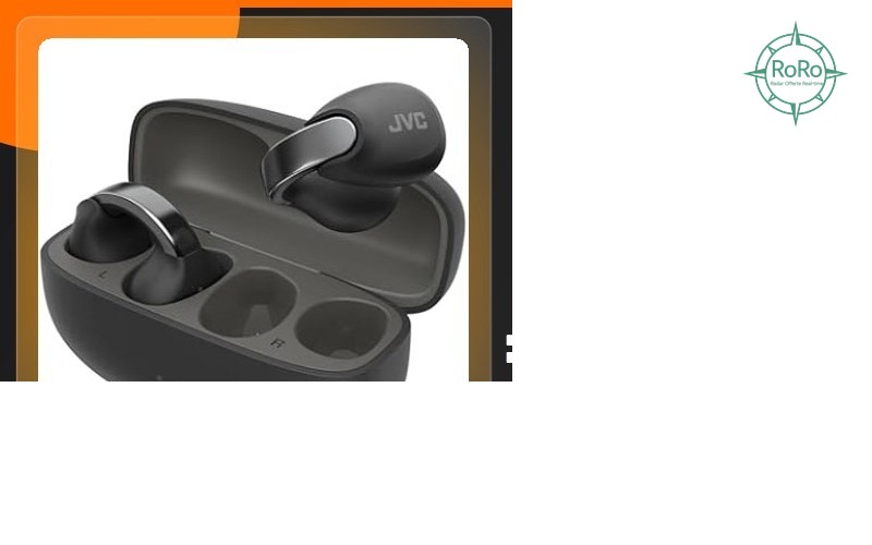 Offerta del Giorno!