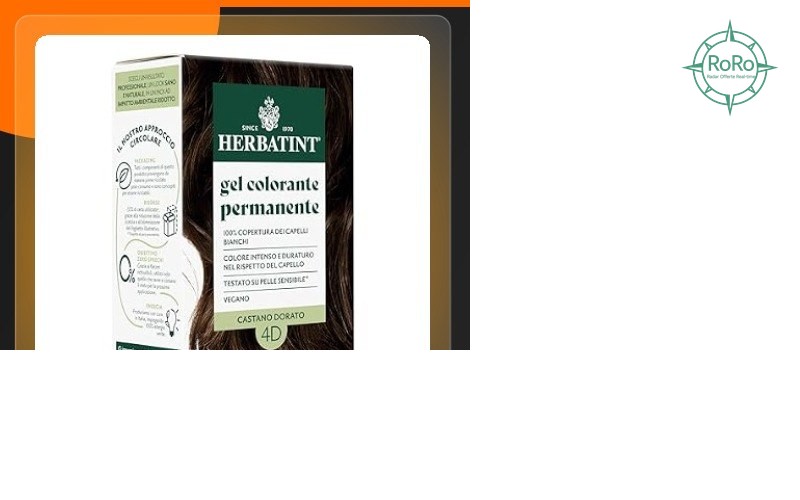 Offerta del Giorno!