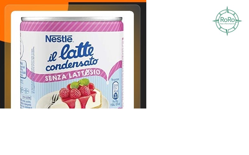 Offerta del Giorno!