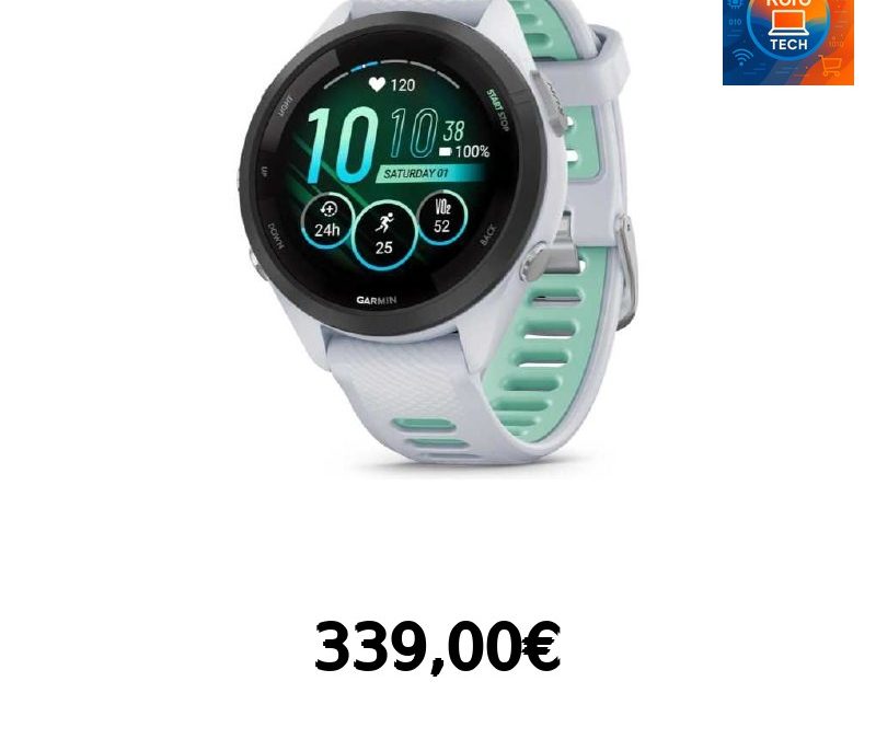 Offerta del Giorno!