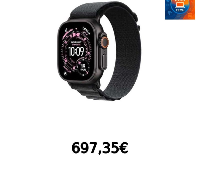 Offerta del Giorno!