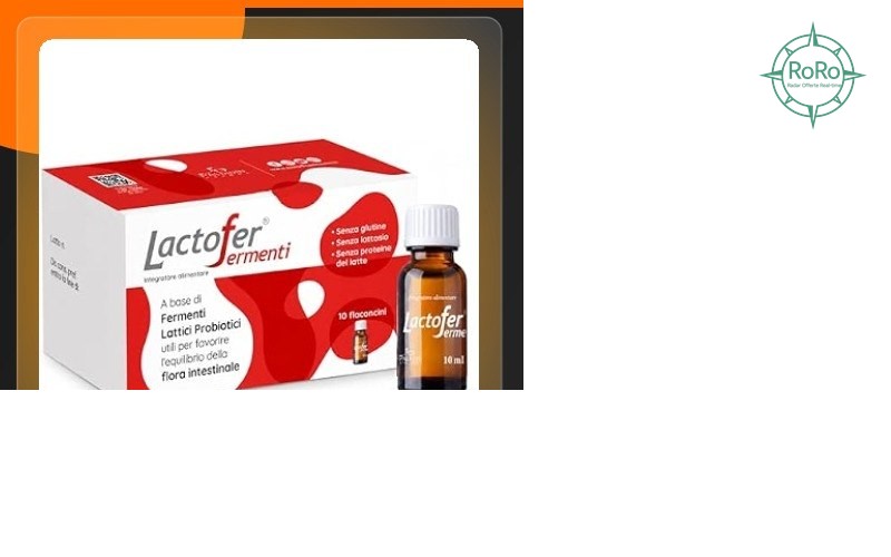 Offerta del Giorno!