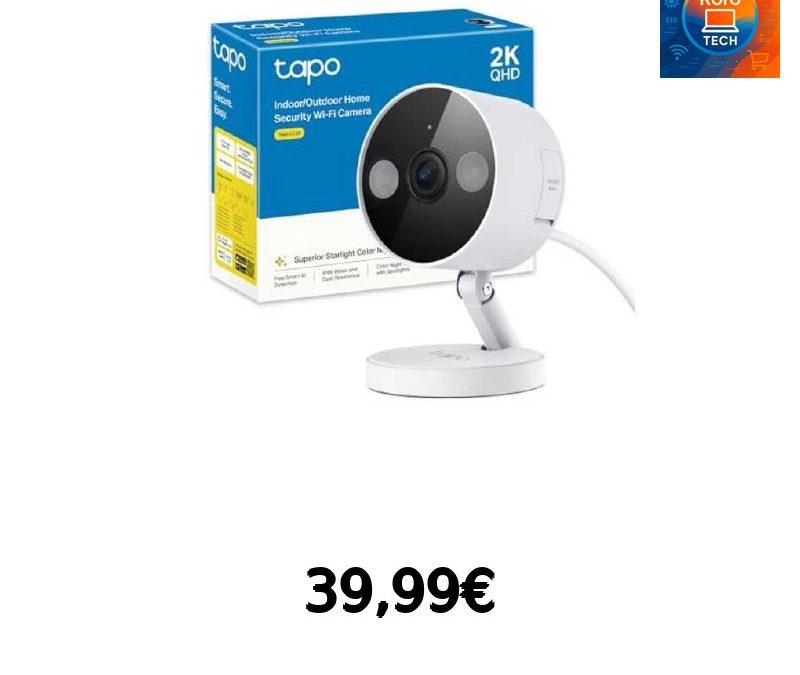 Offerta del Giorno!
