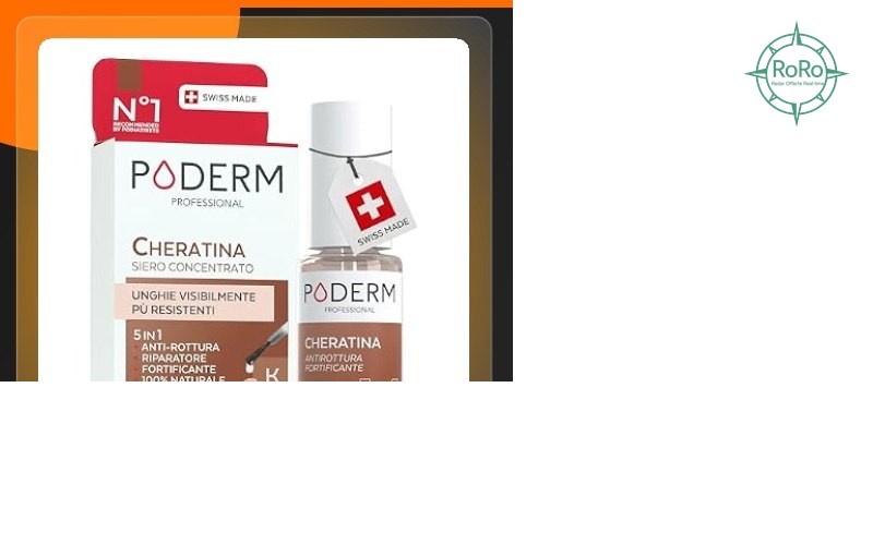 Offerta del Giorno!