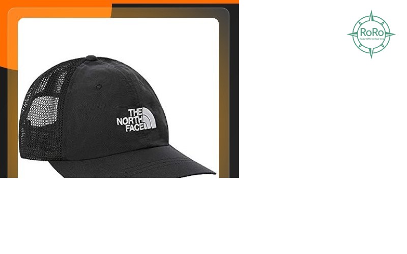 Offerta del Giorno!