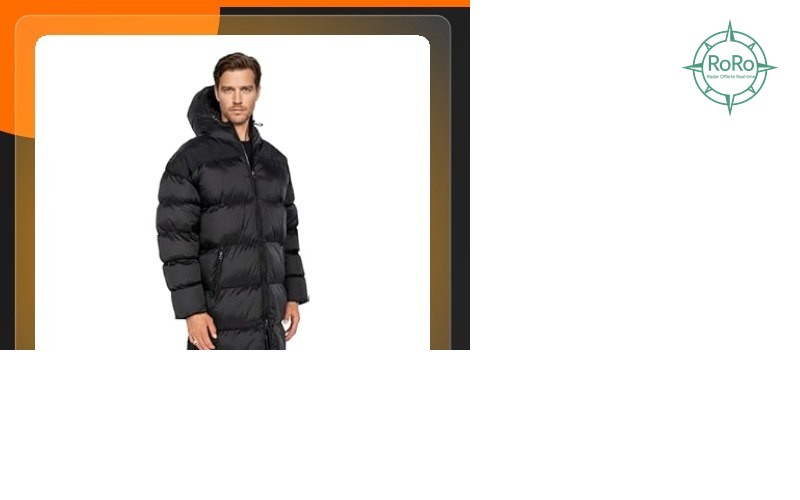 Offerta del Giorno!