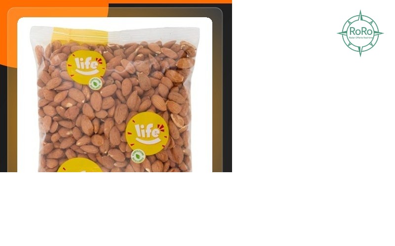Offerta del Giorno!