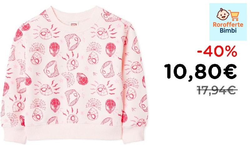 Offerta: **💣****💣****PREZZO BOMBA!!!****💣****💣**
👚 **Amazon Essential…