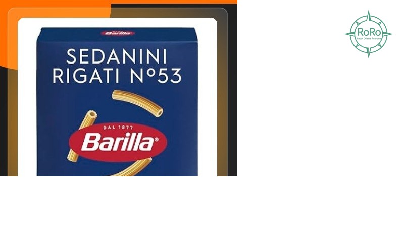 Offerta del Giorno!