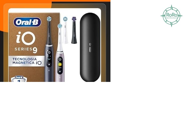 Offerta del Giorno!