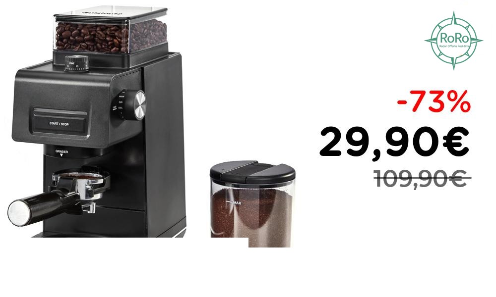 Offerta del Giorno!