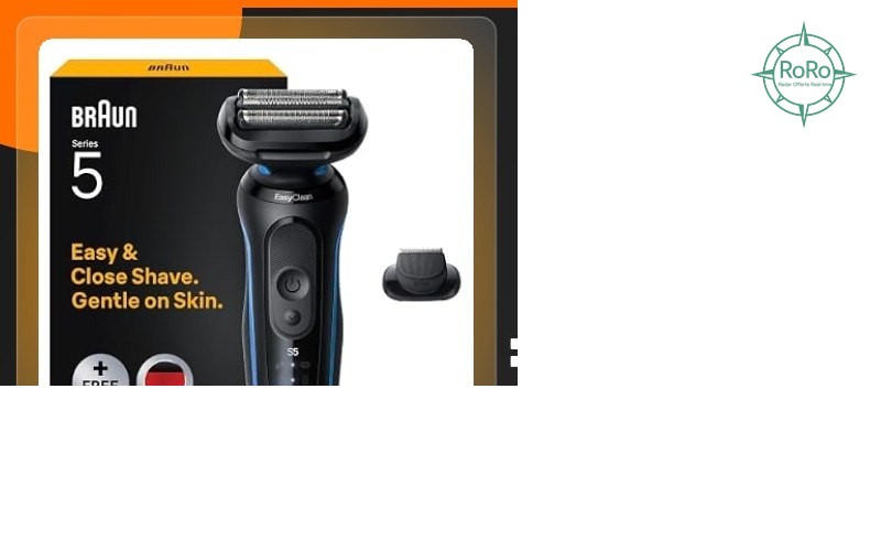 Offerta del Giorno!