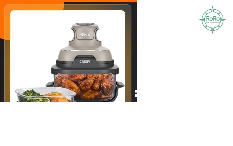 Offerta del Giorno!