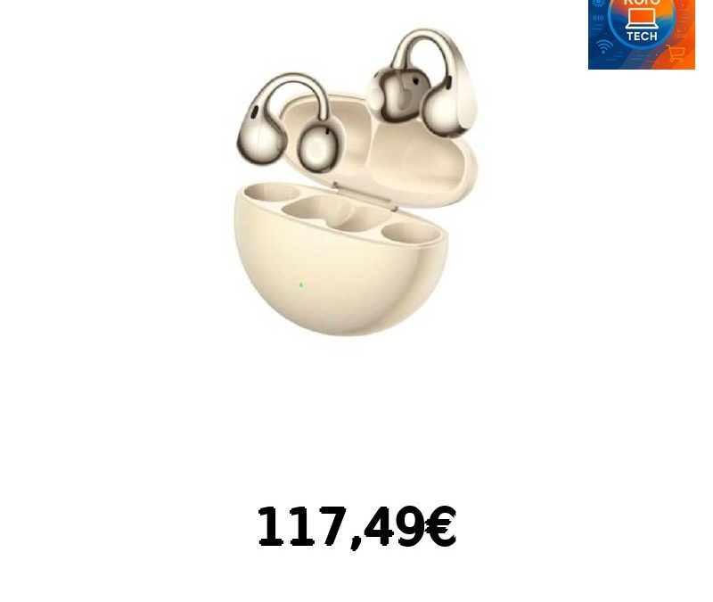 Offerta del Giorno!