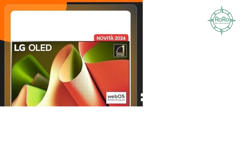 Offerta del Giorno!