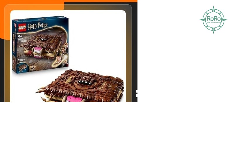 Offerta del Giorno!