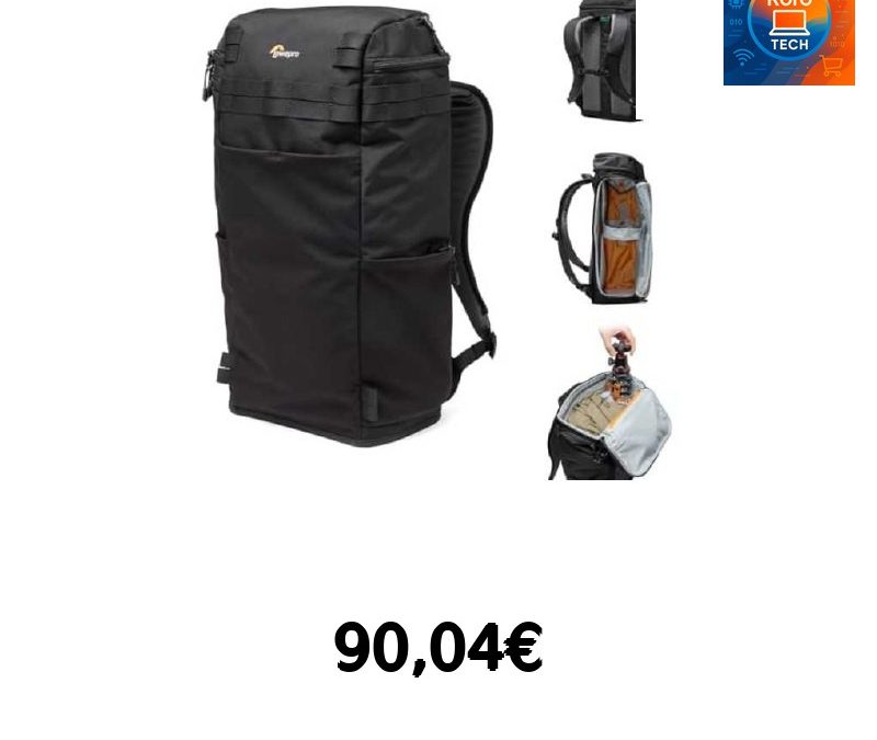 Offerta del Giorno!